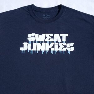 T - Shirt