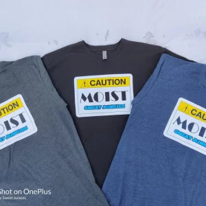Next Level T - Shirt