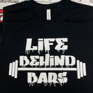 Bella Canvas Muscle T - Shirts